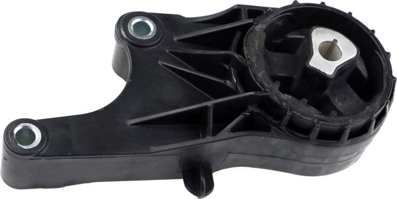 Motor Takozu (Opel Astra J 1.4 I-1.6 I-1.7 D 12--/A14NEL-A16LET-A16XHT-A17DTC) — Resim