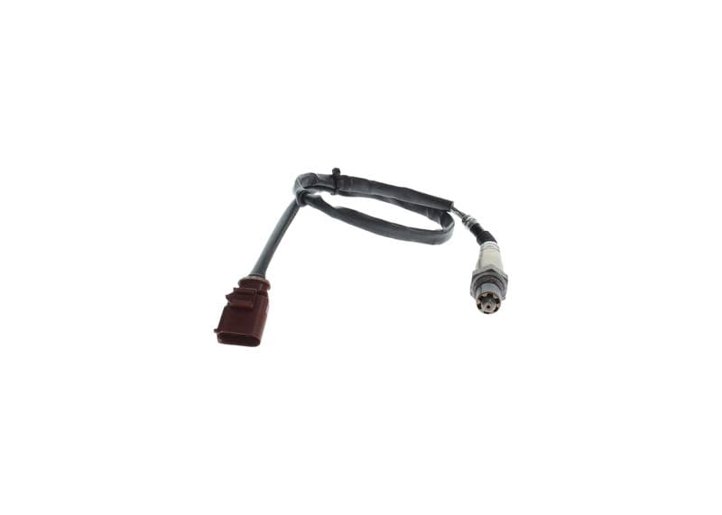 Lambdasonde A1 Allstreet A1 Citycarver A1 Sportback A3 A3 Limousine A3 Sportback — Resim