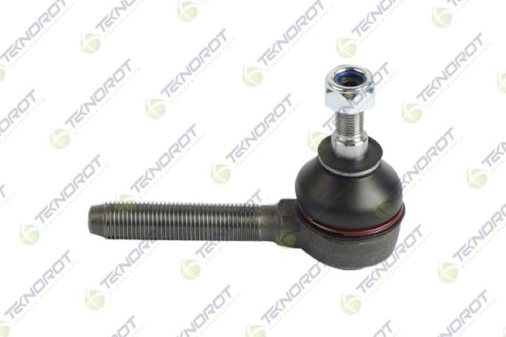 Rot Basi Sag Dis Mercedes W110 W114 W115 W116 W120 R107 W123 W126 W140 — Resim