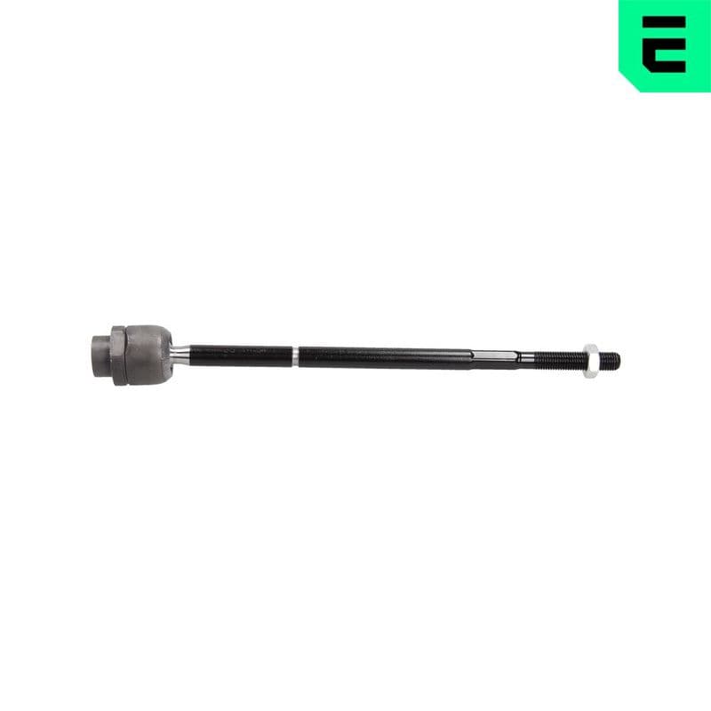 Rotmili Corsa C-Combo 2000 — Resim