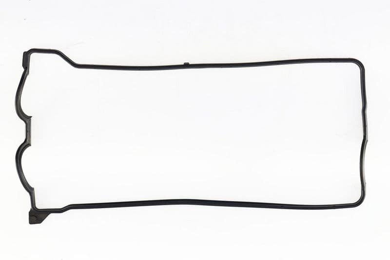 Külbütör Kapak Contasi Toyota Corolla 1.3L 4E-FE EE111 Enjeksiyonlu 99-00 (440045P) — Resim