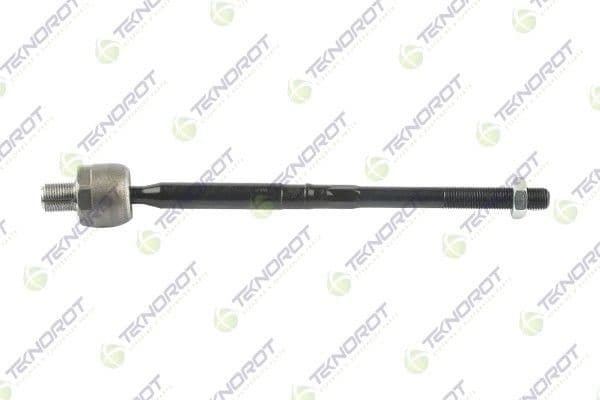 Rot Kolu On Sol-Sag Opel Meriva B 10 — Resim