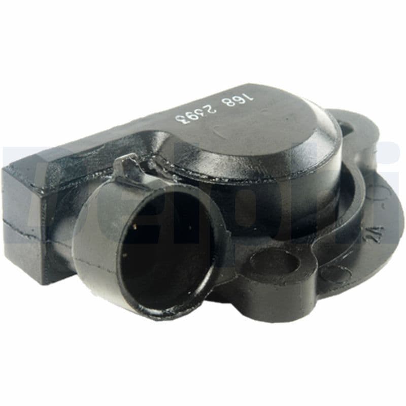Gaz Kelebeği Konum Sensörü (Potansiyometre) Opel Astra F 1.4-CORSA B 1.4-VECTRA A-B Chevrolet — Resim