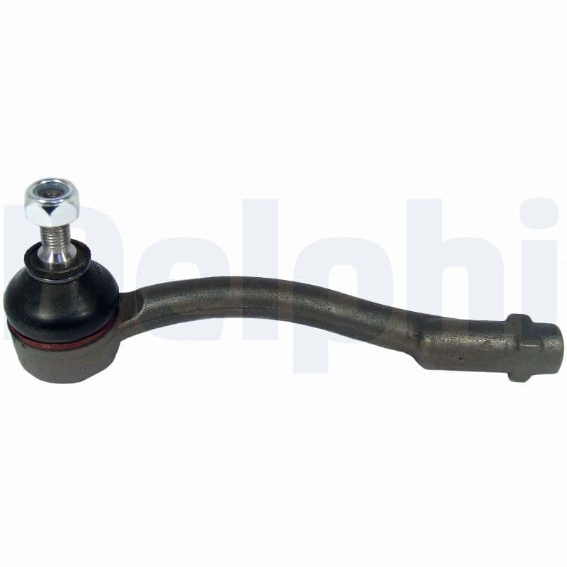 ROT BAŞI DIŞ SOL HYUNDAI ACCENT ERA 1.4L 1.6L Benzinli 1.5L CRDİ 06-10 / KIA RIO 1.4L Benzinli 1.5L CRDİ 05-11 (DÖVME) — Resim