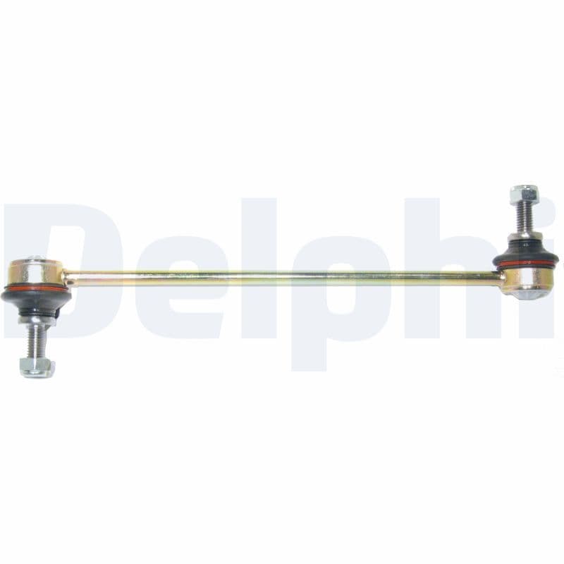 Stabilizer Z Rot Sol Sag Vivaro 1.9D 2.0 2.5DTI 01 — Resim