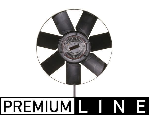 Fan Motoru Master III-Movano B 2.3 Dci-Cdti 2010 — Resim
