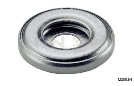 Amortisör Tabla Rulmani Dokker 12> Duster 10>LODGY 12>LOGAN 04>KANGOO 99> Clio II 02 — Foto