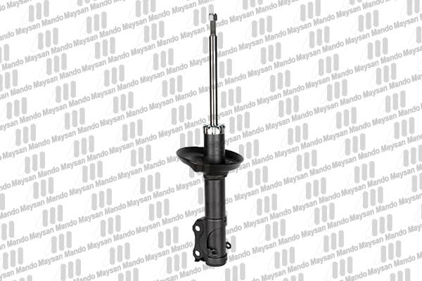 Amortisor On Gazli-(vw Polo HB 95/02 ) — Resim