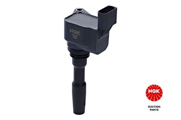 Ateşleme Bobini Ford Connect 24> VW GOLF7-PASSAT-TIGUAN 17> (Daca-Dada-Dfya-Dpca) 1.5 Tsi — Resim