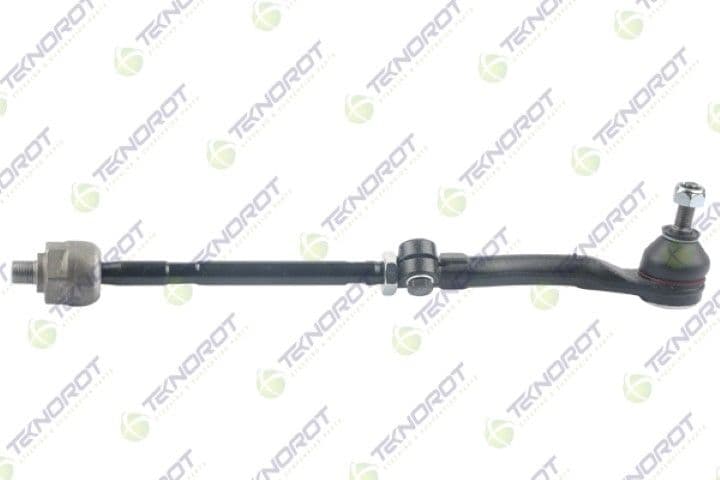 Rot Mili Renault Clio II 99>04 Clio Symbol I 98 — Resim