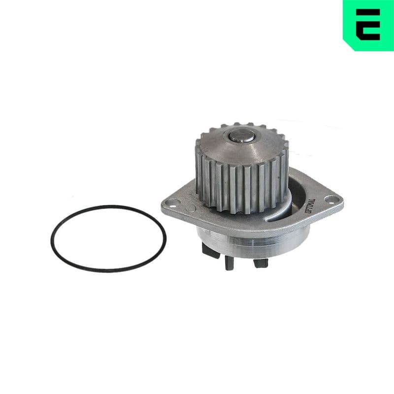 Devirdaim P106 I-II 1.3 1.4 1.5 D 1.6 1.6 I P205 II 1.0 1.4 P206 P207 1.4 P306 1.6 1.6 Sr 405 I-II C2 1.4 Micra II SAXO XSARA 1.5 D 1.6 Picasso 1.6 — Resim