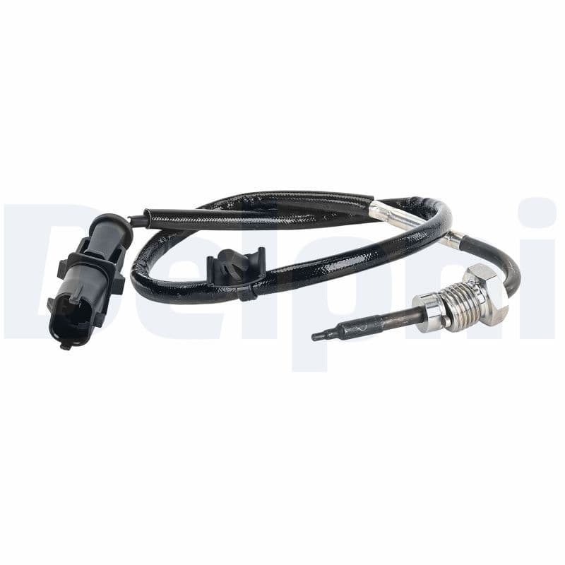 Egzoz Sicaklik Sensörü Insignia A 08>15 2.0 A20DTH-DTJ-DTC-DTL — Resim
