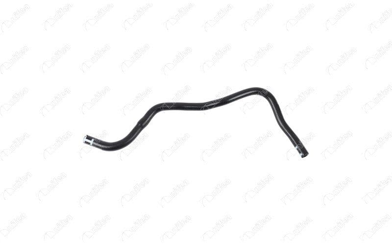 Radyator Yedek Su Depo Hortumu Connect 1.8TDCI 02>13 — Foto