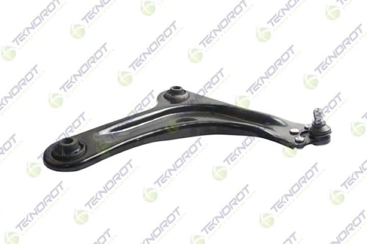 Alt Salincak Komple Sağ Peugeot P208 12>19 Citroen C3 16> DS3 15>19 — Resim