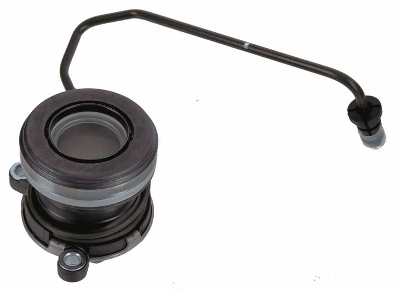 Hidrolik Debriyaj Rulmani Aveo 1.4- Mokka 1.4 A-B-D14NET-CORSA E 1.3-B13DTR-B14NEH-B14NEJ Fiat Punto Evo 112> 500L 13> 1.3D Mtj 1.6D Mtj — Resim