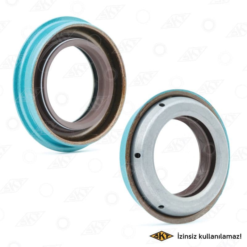 Aks Kecesi Demir Opel Astra F-G-H Corsa C Combo C Meriva A Vectra A-B-C F18-F23 Sanzuman Fiat Albea Fiorino Linea 1.3 — Resim