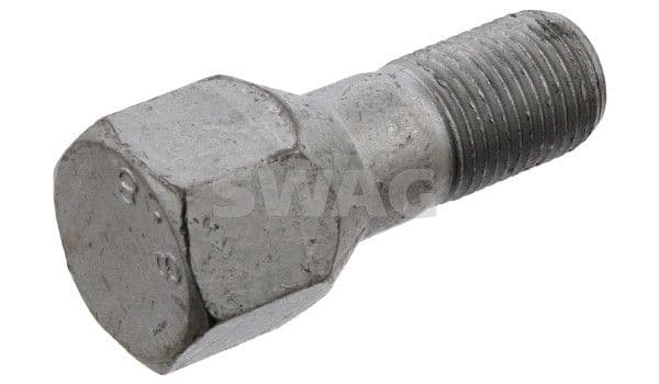 Bijon Saplamasi BOXER Jumper Ducato 18Q (16 Jant) / (97 06) — Foto