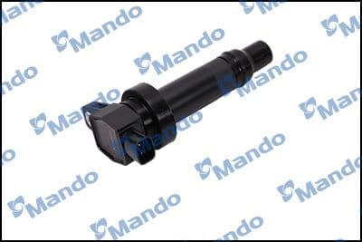 Atesleme Bobini Kalem Bobin Hyundai I30 - Kia Ceed 1,4-1,6 Benzinli 2007-2012 — Resim