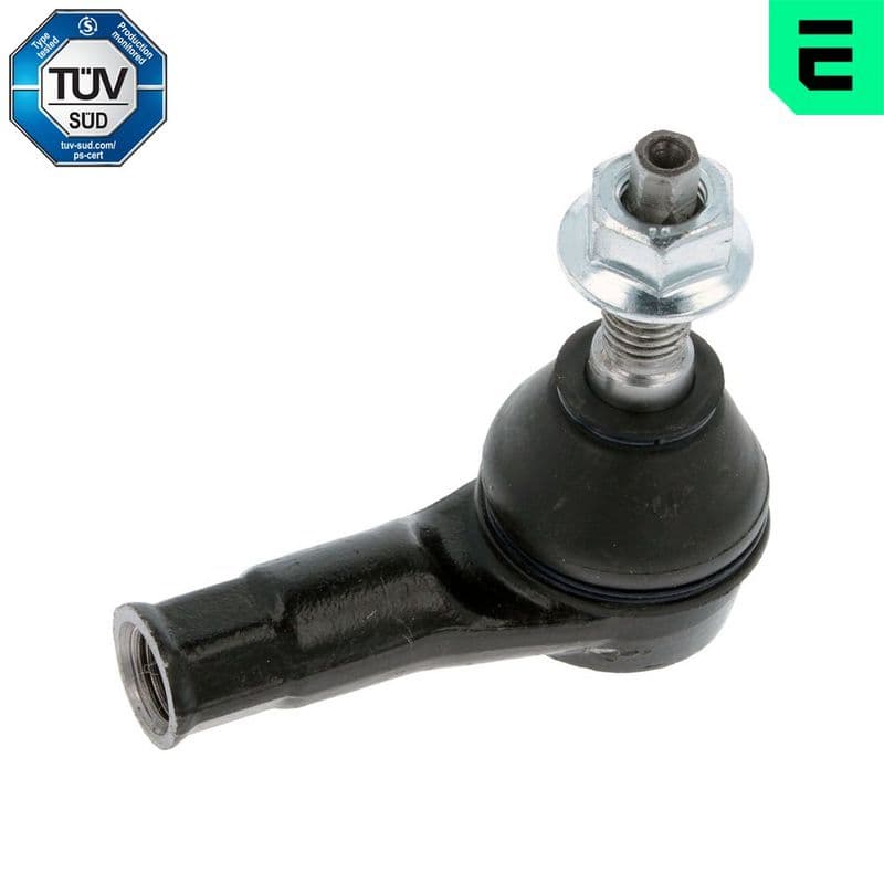 Rotbasi Chevrolet Aveo T300 1.2 1.4 1.6 1.3D 2011 — Resim