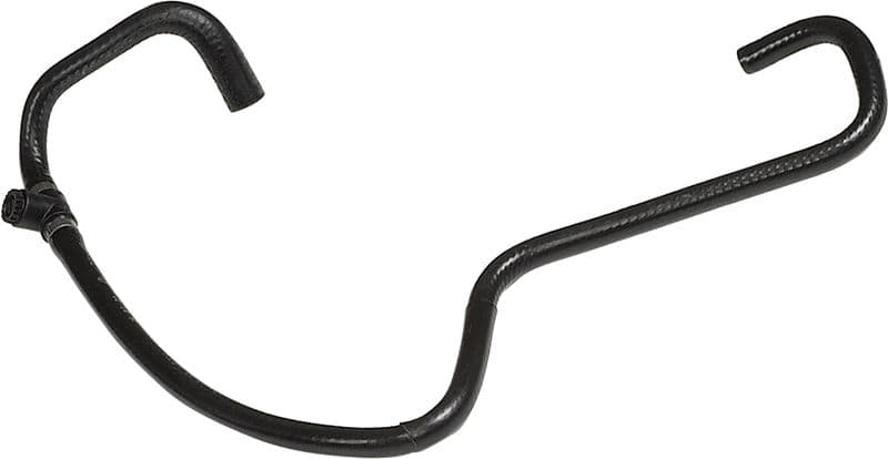 Su Pompasi Hortumu ( Peugeot BOXER 2.5D / Td DJ5 / DJ5T AC ) — Resim