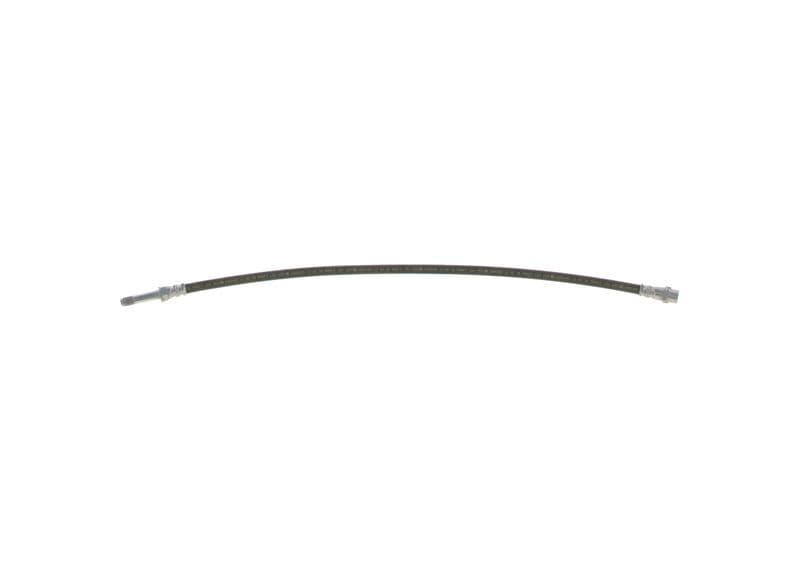 Fren Hortumu Arka Mercedes Sprinter B906 . VW Crafter 30-35-50 — Resim