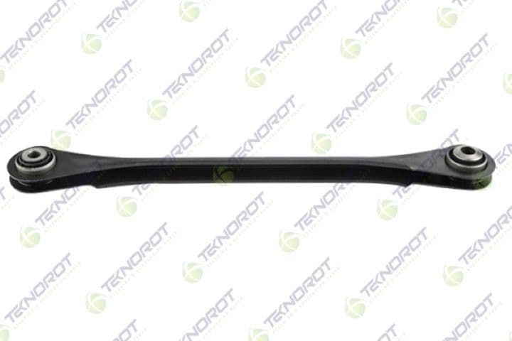 Denge Kolu Arka Sol Alt Porsche-Cayenne 92A-2011-2017-VW-TOUAREG 7P-2010-2017 — Resim