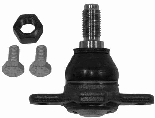 SAG/SOL Alt Rotil (VW Transporter T4 91-96) — Resim