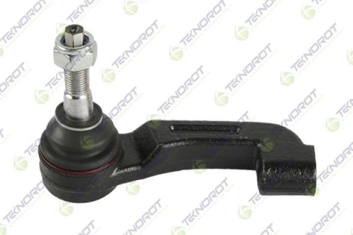 Sol Rot Basi Dodge Nitro 06>12 Jeep Cherokee Kk 2.8 Crd 4×4 3.7 V6 — Resim