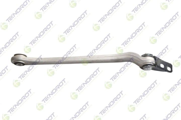 Denge Kolu Arka Sag Mercedes C219 W211 S211 R230 — Resim