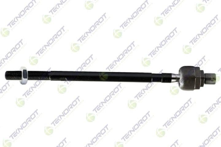 Rot Kolu Sağ-Sol Hyundai H100 2.5L D4BA D4BB 4D55 4D56 Panelvan 96->-MITSUBISHI L300 2.5L 4D56 8V P1 5V Panelvan 86-96 Eski Model - İnce Diş — Resim