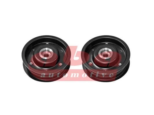 Kayis Gergi Rulmani W203 05>07 W204 07>14 C219 04>10 W211 05>08 W164 05>11 W221 05>13 — Resim