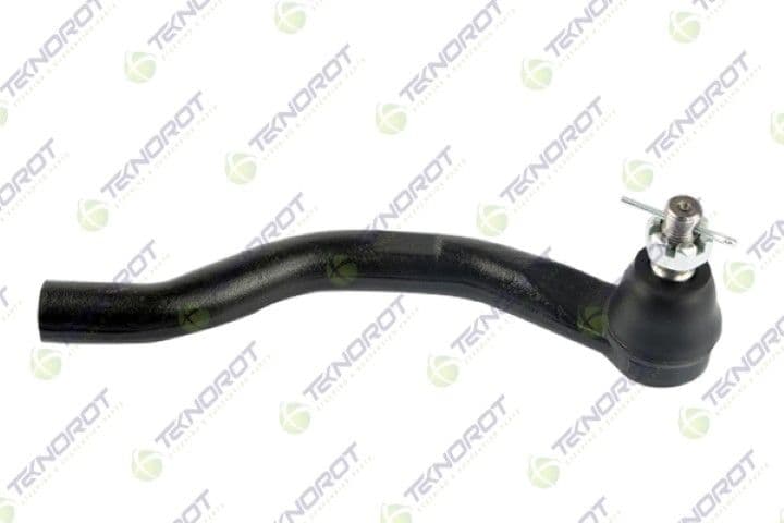 Rotbasi Sag Honda Civic VIII Fd-Fa 2005-2012 — Resim