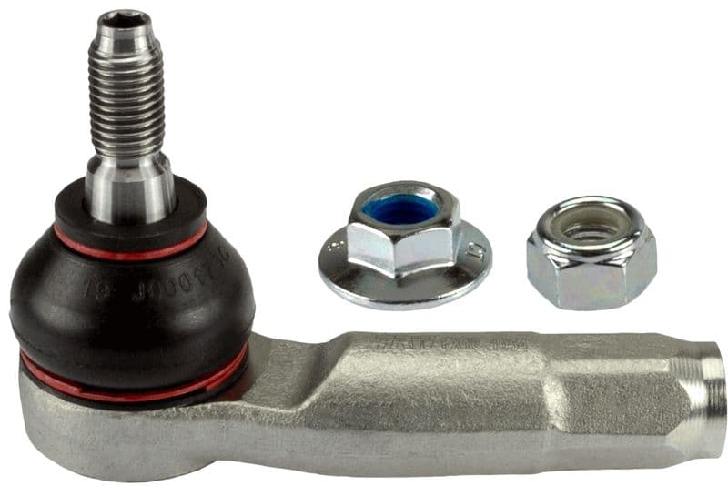Rot Başi Sol Caddy III 04=> Passat 1.6-1.6FSI-1.9TDI-2.0FSI-2.0TDI 05=> Touran 03=> Octavia 04 — Resim