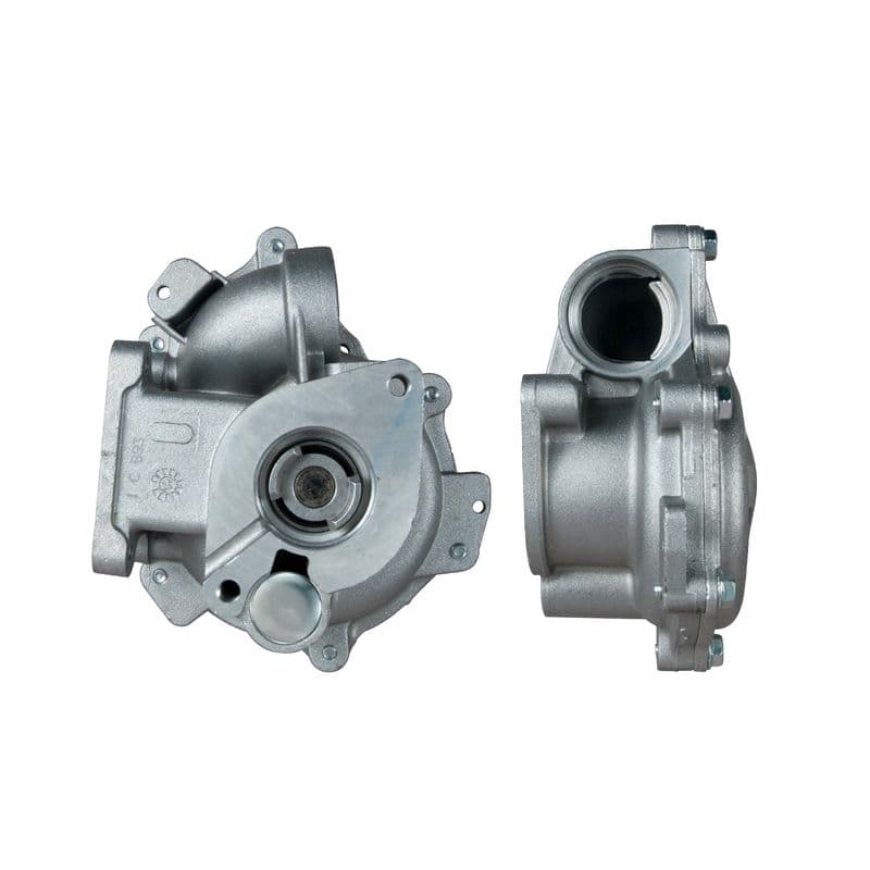 Devirdaim BMW 1 Serisi E81 3 Serisi E46-E90 5 Serisi E60 X1 Serisi E84 X3 Serisi — Resim