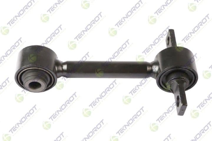 Arka Denge Kolu Orta SAG/SOL Volvo S40 I (644) 95>05 V40 (645) 98>05 — Resim