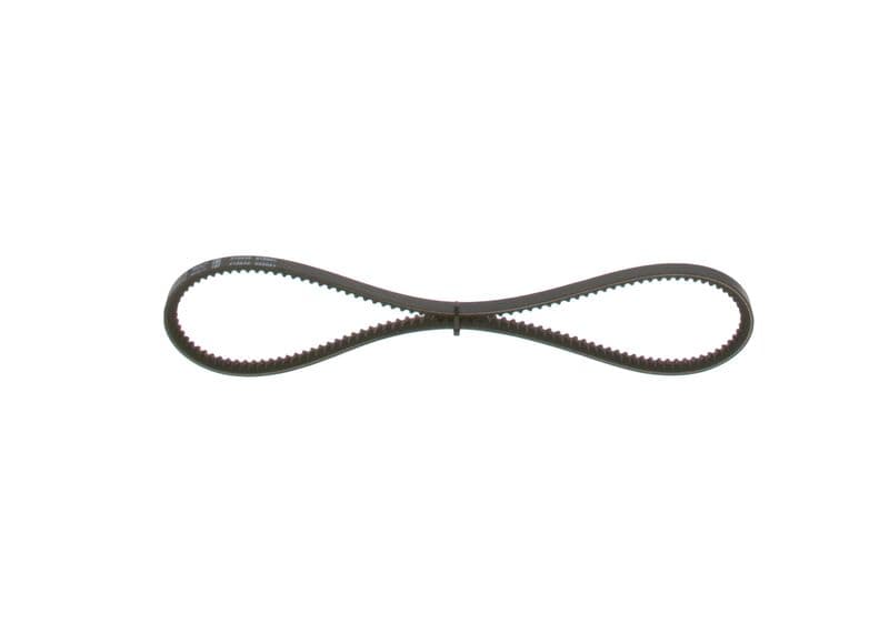 Vantilator Kayisi Tempra Tipo Uno SLX 1,4 1,6 (10A0865C) — Resim