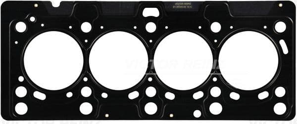 Conta Silindir Kapak Sac-(renault Kangoo-Clio II 1.5 DCI K9K/NISSAN MICRA-K12 03/10 1.5 DCI ) — Resim