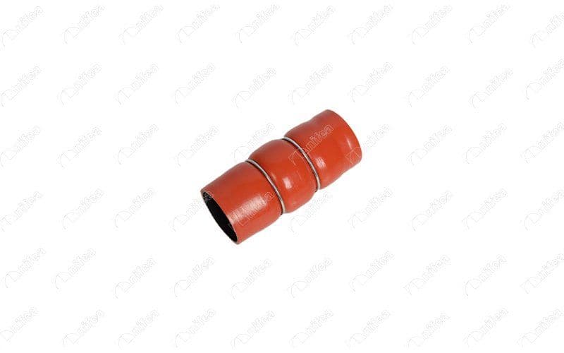 Turbo Radyator P207 - P107 - C3 Picasso - C-Elysee 1.6HDI — Foto