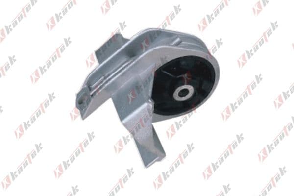 Motor Takozu Arka Takozu R19-CLIO I-megane I-sceni — Resim