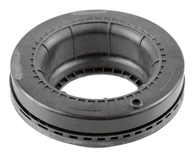 Ön Amortisör Rulmani Corsa E 14> Corsa F 19> Mokka 20> P208 19> P2008 19> C4 20 — Resim