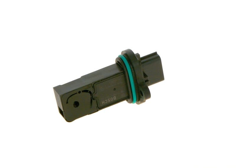 Debimetre Sensörü (Hava Kütle Ölçer) Astra J 10>15 Zafira C 12>19 Astra K 15>21 Mokka 16>19 1.0 XFL 1.4 B14XE-XFL-XFT-XNT 1.6 B16SHT-A16XHT-SHL — Resim