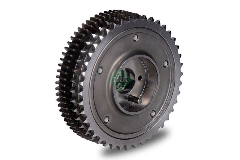 Eksantrik Dislisi Emme Sag Mercedes M272 M273 W203 W204 C219 W211 W212 W221 X204 X164 W463 — Resim