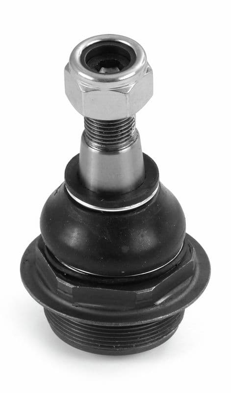 Arka Fren Diski Opel Insignia B Country Tourer Z18 Insignia B Gra 16'' — Resim