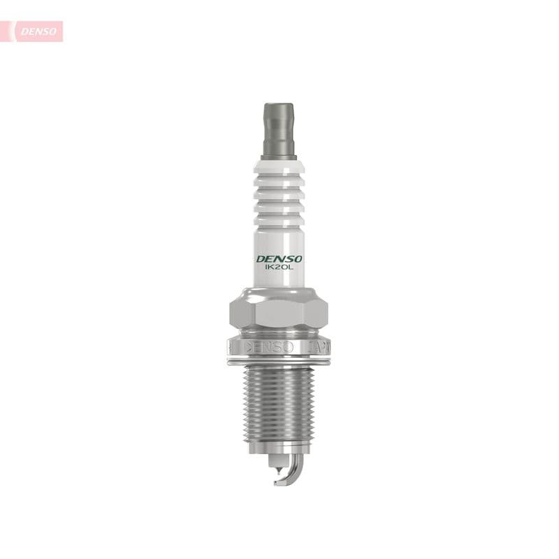 Atesleme Bujisi Toureg 04>10 Honda Accord 2.2 98>02 Prelude 2.2 93>00 A8 01>10 (1 adet) — Resim