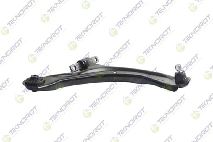 Salincak Alt Sağ (Rotilli) Nissan Qashqai 1.5L Dci K9K Dizel 1.6L HR16DE J10DE 06-13 / X-TRAIL 2.0L Qr 20 T31 07-13 / Renault Koleos 08 — Resim