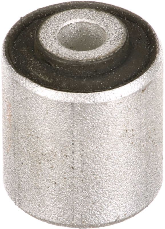 Alt Duz Kol Dis Burc (VW Passat 97-05 Audi A4 95-01 A6 98-05 Skoda Superb 02-08) — Resim