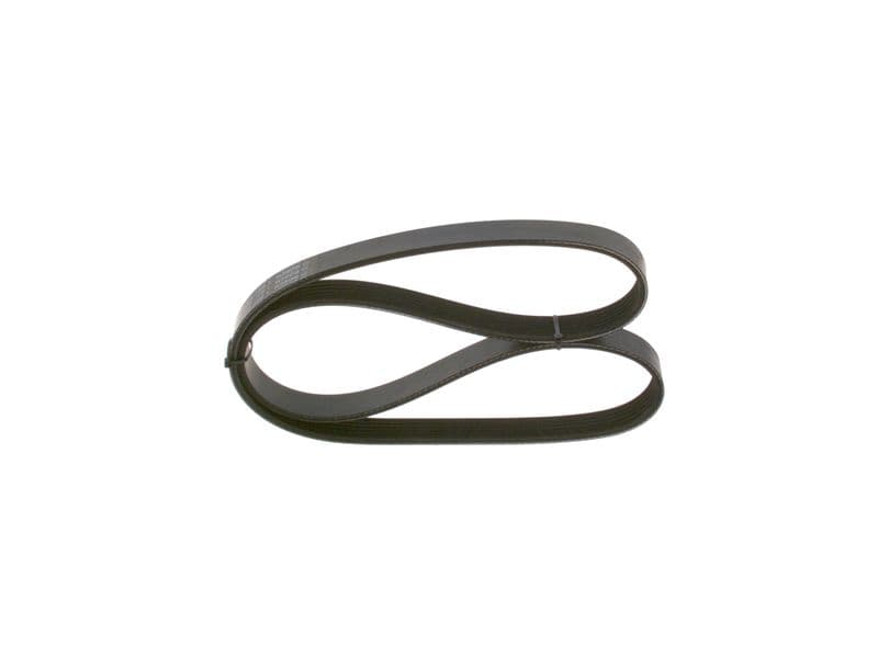 Kanalli Kayis Caddyii Golfii Golf V Passat / P306 P406 / Citroen XSARA / Audi BMW Mitsubis 6PK1070 — Resim