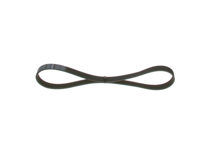 Kanalli V Kayişi 6PK923 — Resim