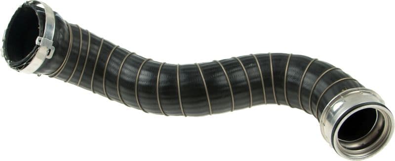 Turbosarj Hortumu Sag Mercedes M271 W204 S204 W212 S212 — Resim