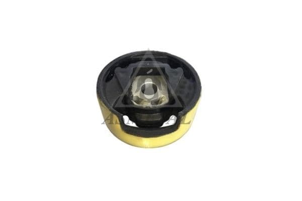 Motor Baglanti Takozu Alt — Foto